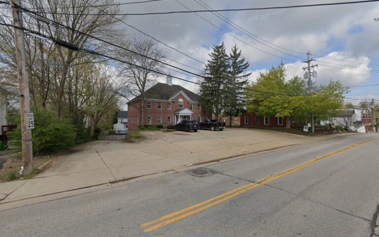 419932 the law office of carly l. snavely llc 768x480