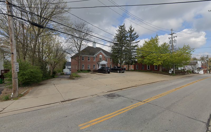 419932 the law office of carly l. snavely llc