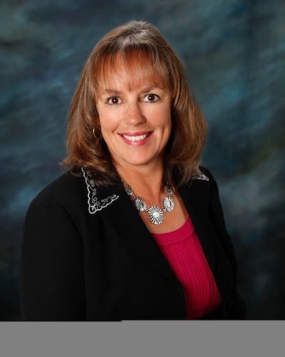 419936 the law office of carole m pope apc