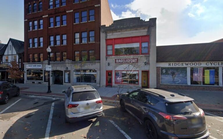419942 the law office of carolina t. curbelo llc 8211 u.s. immigration and nationallity attorney 768x480