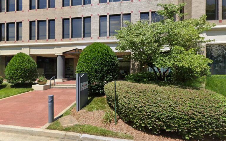 419944 the law office of caroline e. taylor 768x480