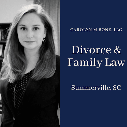 419948 the law office of carolyn m. bone llc divorce family law mediation