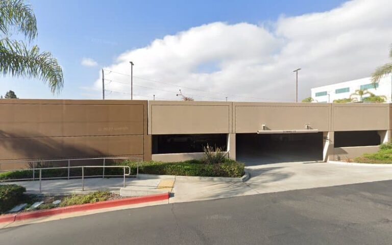 419950 the law office of carolyn r. brock 768x480