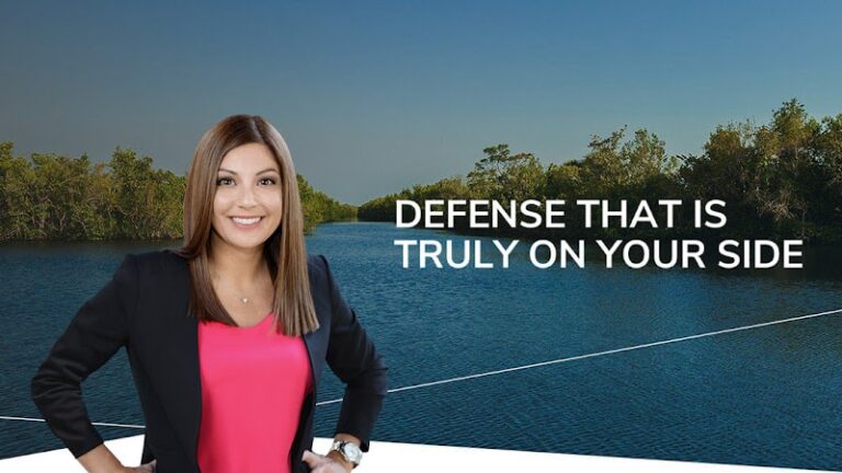 419954 the law office of carrie l. rentz p.a 768x432