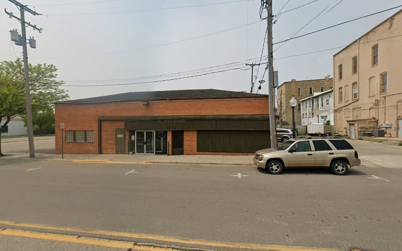 419956 the law office of carrie m. gallagher p.c