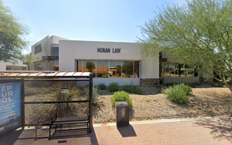 419958 the law office of carrie m. wilcox 768x480