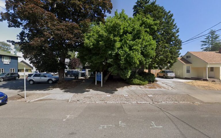 419967 the law office of casey kovacic 8211 oregon criminal defense and expungement lawyer 768x480