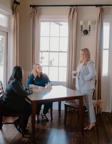 419971 the law office of casey tuggle p.c