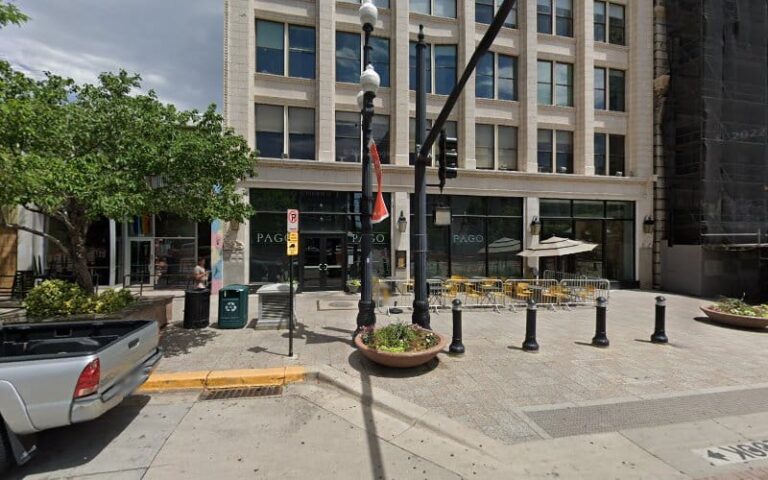 419974 the law office of cassandra dawn 768x480