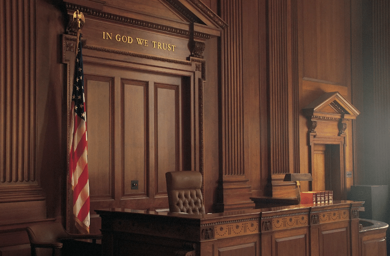 419982 the law office of catherine peebles pllc