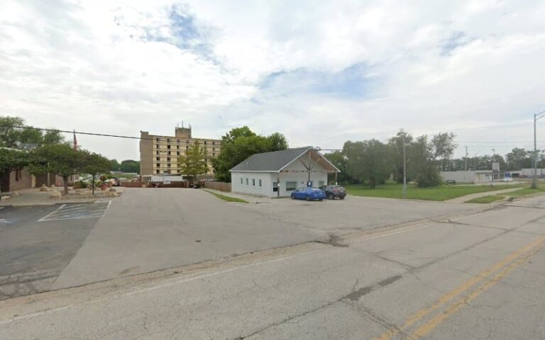 419991 the law office of chad g gardner p c 768x480