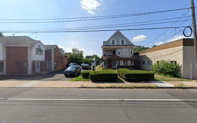 419993 the law office of chad g. greiner llc 768x480