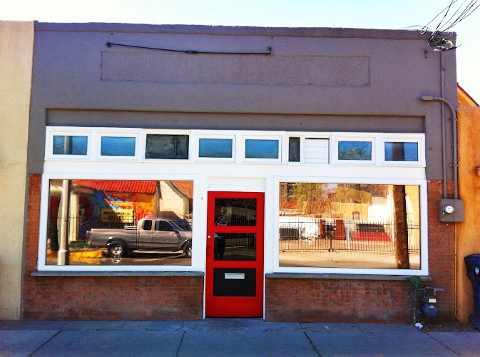 419995 the law office of chad gruber llc