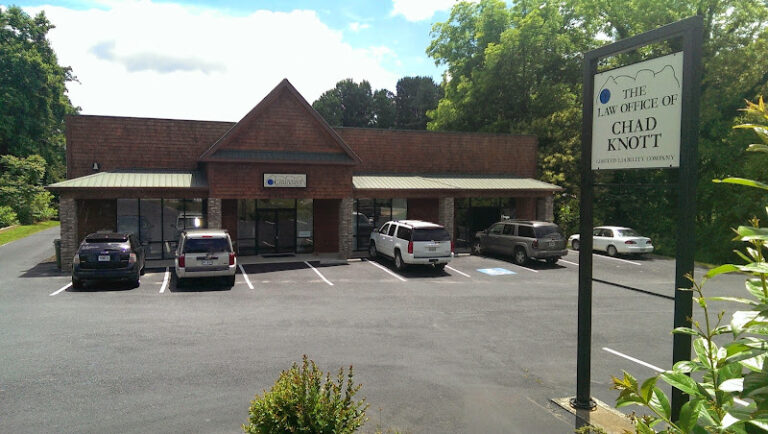 419997 the law office of chad knott llc 768x434