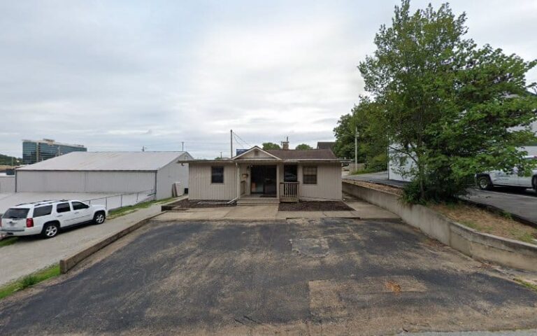 420001 the law office of chad r davis llc 768x480