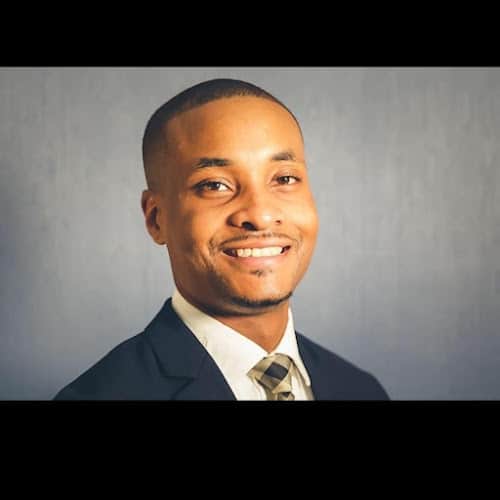420005 the law office of chadwick l. hooker llc