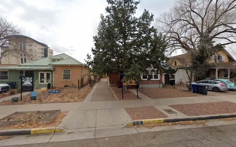 420009 the law office of chandler blair