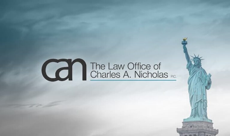 420015 the law office of charles a. nicholas p.c 768x455