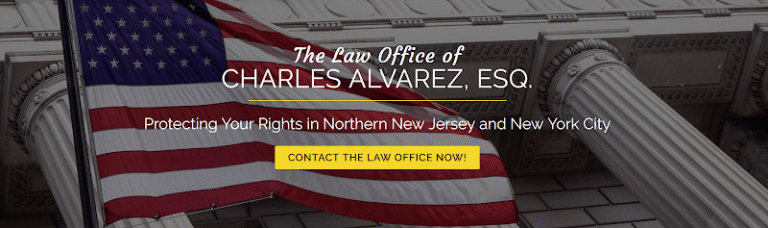 420019 the law office of charles alvarez esq 768x228