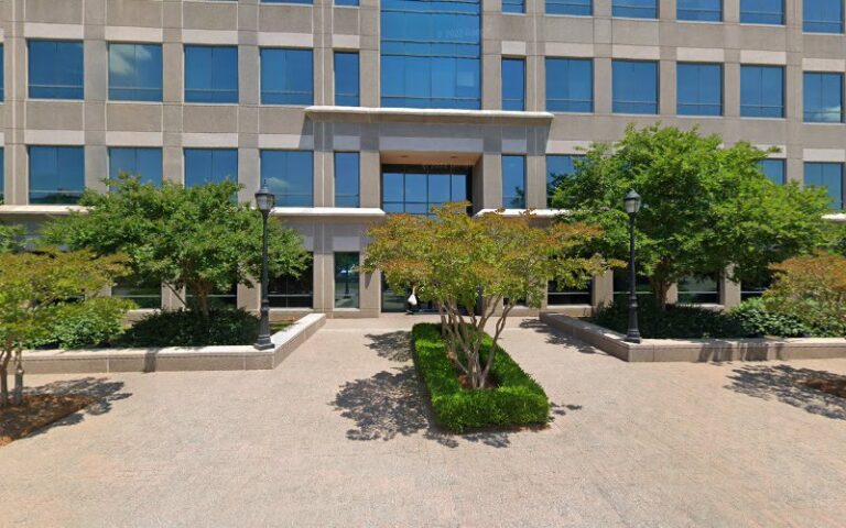 420021 the law office of charles anderson jr 768x480