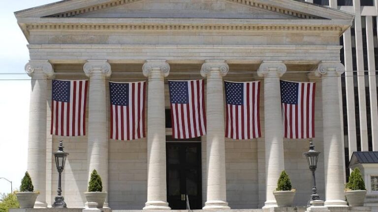 420031 the law office of charles f. allbery iii 768x432