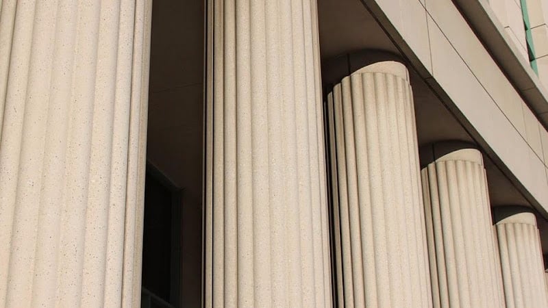 420033 the law office of charles f. allbery iii