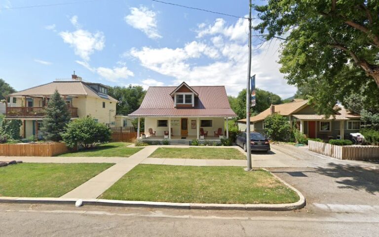 420037 the law office of charles g. stewart pc 768x480