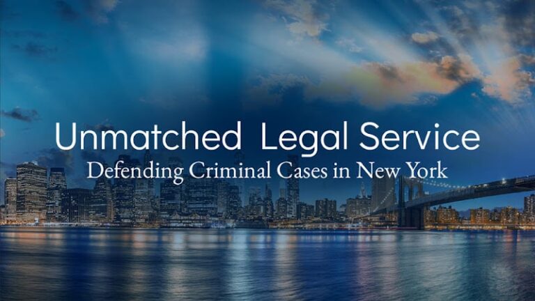 420041 the law office of charles h. kee 768x432