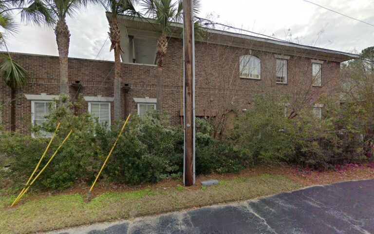 420047 the law office of charles s. bryan llc 768x480