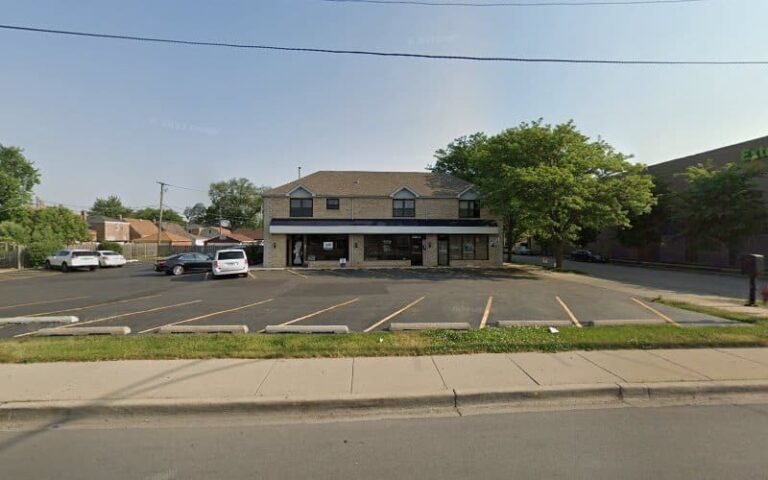 420053 the law office of charles w. siegel 768x480