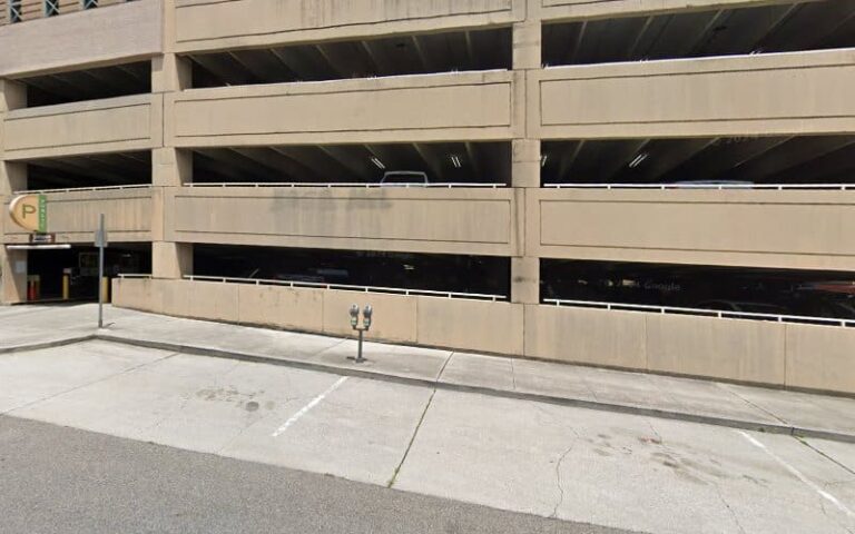 420057 the law office of charmaine nichols 768x480