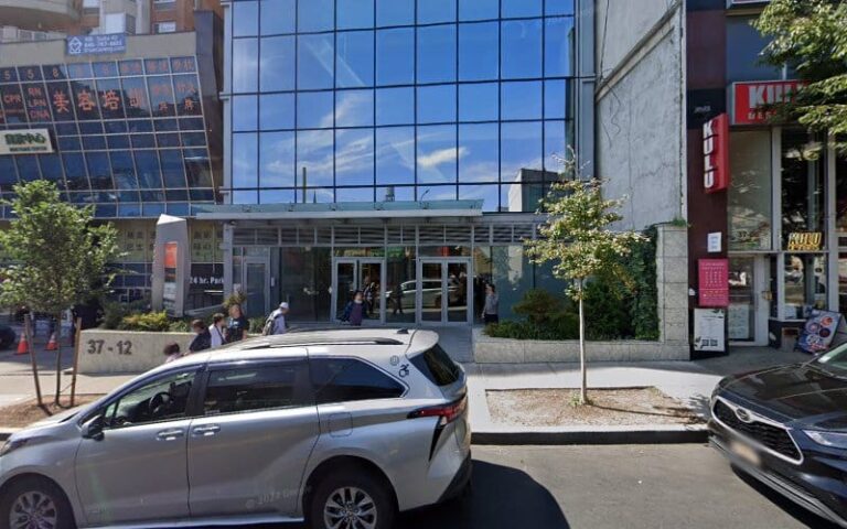 420059 the law office of chen associates pc 768x480