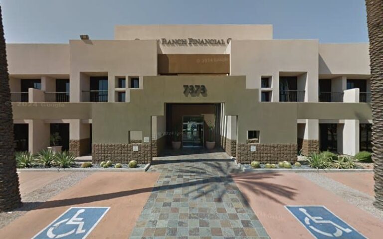 420071 the law office of chris bode p.l.c 768x480