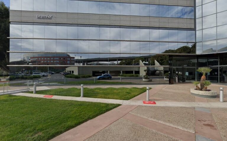 420075 the law office of chris bush 768x480