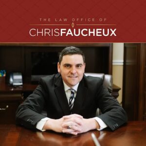 Feature image