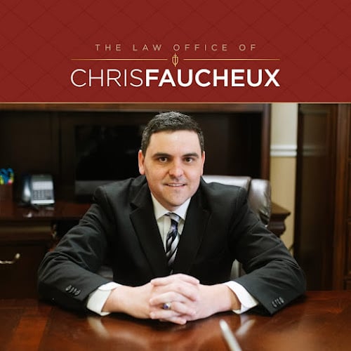 420085 the law office of chris faucheux 8211 st martinville