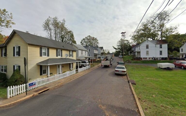 420091 the law office of christian a. brashear 768x480