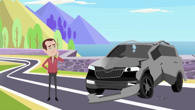 420093 the law office of christian d. chesson 768x432