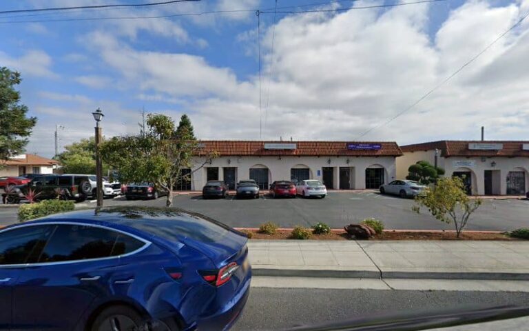 420095 the law office of christiana e. samuels 768x480