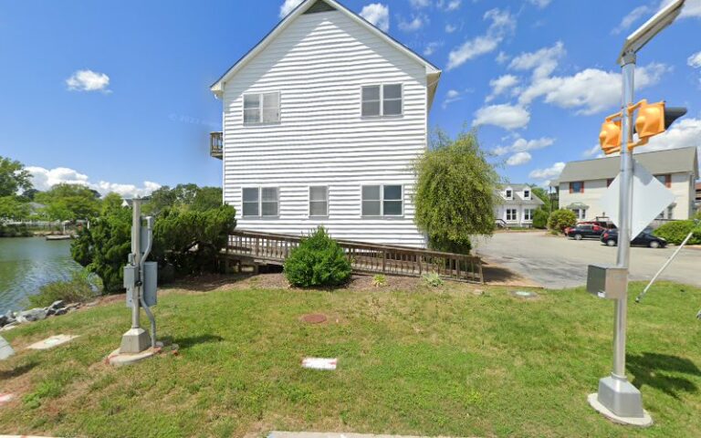 420105 the law office of christina e. james 768x480