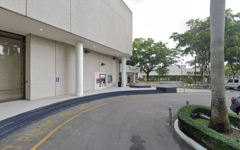 420111 the law office of christina oropesa 768x480