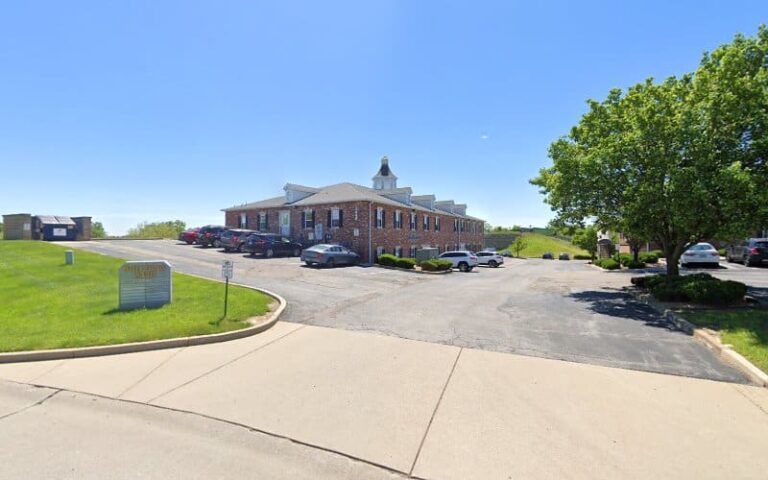 420121 the law office of christine l. freeman llc 768x480