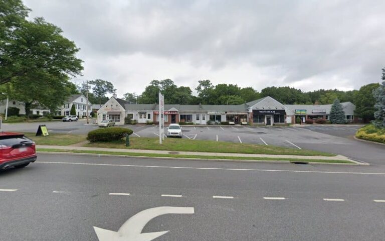 420126 the law office of christine thea rubinstein and associates 768x480