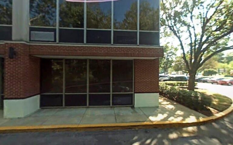 420128 the law office of christopher a banks 768x480