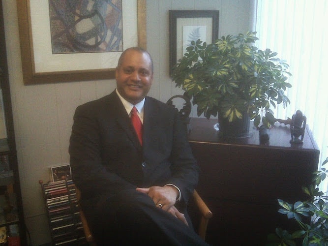 420130 the law office of christopher a watts