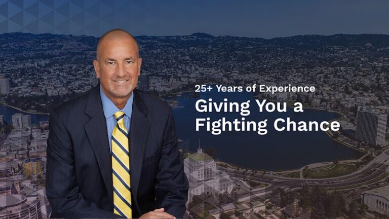 420132 the law office of christopher a. lamiero 768x432