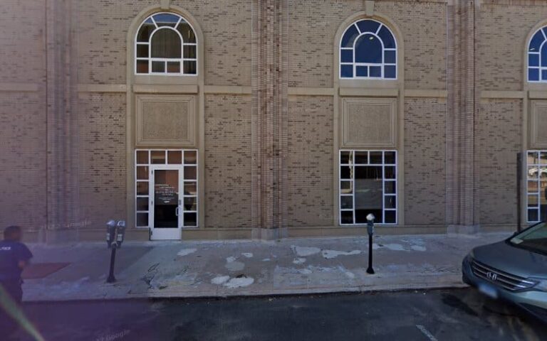 420134 the law office of christopher duby llc 768x480