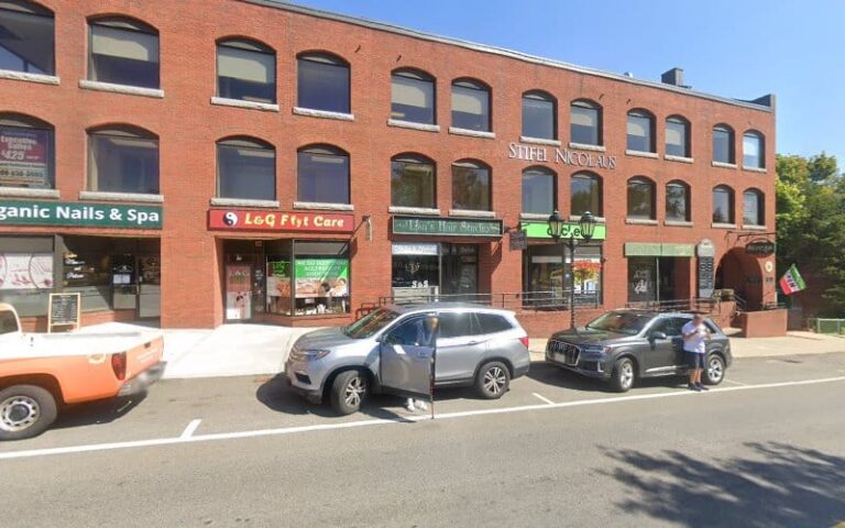 420136 the law office of christopher f. murray 768x480