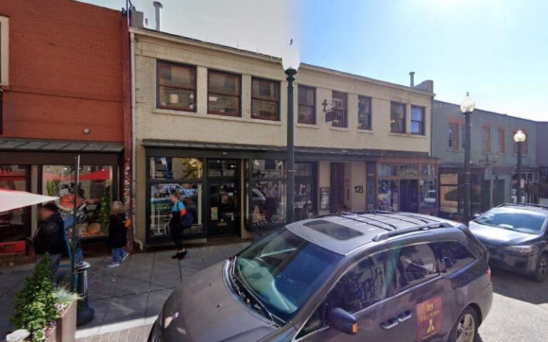 420140 the law office of christopher g. lewis p.a 768x480