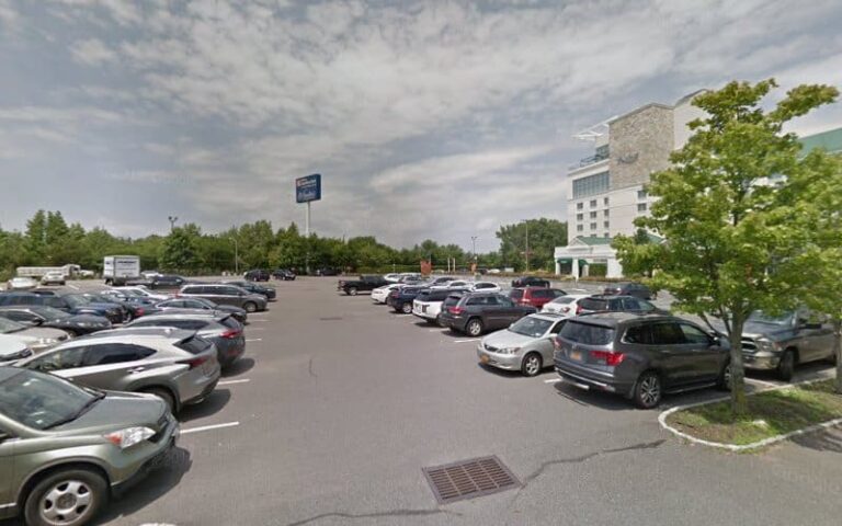 420144 the law office of christopher j. arrigali p.c 768x480